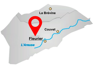 Fleurier